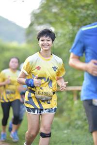 BIB: 1097
                            <button type="button" onclick="openModal(4987475)" class="btn btn-primary btn-sm float-right btn-popup" data-toggle="modal" data-target=".modal-high-quality">
                        <i class="fas fa-shopping-cart"></i> Add to Cart
                    </button>
                                            <button type="button" onclick="isThisMe(4987475, true)" class="btn btn-success btn-sm float-right btn-popup btn-isme hidden" data-toggle="tooltip" data-placement="bottom" title="นี่คือรูปของคุณใช่ไหม คลิกที่นี่เพื่อเอาเข้าอัลบั้ม">
                        <i class="fas fa-plus"></i> Add to album
                    </button>
                    <button type="button" onclick="isThisMe(4987475, false)" class="btn btn-warning btn-sm float-right btn-popup btn-isnotme hidden">
                        <i class="fas fa-ban"></i> Remove from album
                    </button>