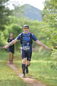 BIB: 0696
                            <button type="button" onclick="openModal(5076884)" class="btn btn-primary btn-sm float-right btn-popup" data-toggle="modal" data-target=".modal-high-quality">
                        <i class="fas fa-shopping-cart"></i> Add to Cart
                    </button>
                                            <button type="button" onclick="isThisMe(5076884, true)" class="btn btn-success btn-sm float-right btn-popup btn-isme hidden" data-toggle="tooltip" data-placement="bottom" title="นี่คือรูปของคุณใช่ไหม คลิกที่นี่เพื่อเอาเข้าอัลบั้ม">
                        <i class="fas fa-plus"></i> Add to album
                    </button>
                    <button type="button" onclick="isThisMe(5076884, false)" class="btn btn-warning btn-sm float-right btn-popup btn-isnotme hidden">
                        <i class="fas fa-ban"></i> Remove from album
                    </button>