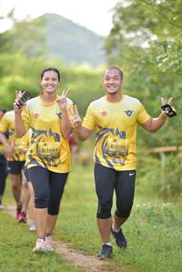 BIB: 1105, 1104
                            <button type="button" onclick="openModal(4984433)" class="btn btn-primary btn-sm float-right btn-popup" data-toggle="modal" data-target=".modal-high-quality">
                        <i class="fas fa-shopping-cart"></i> Add to Cart
                    </button>
                                            <button type="button" onclick="isThisMe(4984433, true)" class="btn btn-success btn-sm float-right btn-popup btn-isme hidden" data-toggle="tooltip" data-placement="bottom" title="นี่คือรูปของคุณใช่ไหม คลิกที่นี่เพื่อเอาเข้าอัลบั้ม">
                        <i class="fas fa-plus"></i> Add to album
                    </button>
                    <button type="button" onclick="isThisMe(4984433, false)" class="btn btn-warning btn-sm float-right btn-popup btn-isnotme hidden">
                        <i class="fas fa-ban"></i> Remove from album
                    </button>