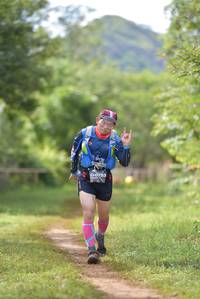 BIB: 753
                            <button type="button" onclick="openModal(5096681)" class="btn btn-primary btn-sm float-right btn-popup" data-toggle="modal" data-target=".modal-high-quality">
                        <i class="fas fa-shopping-cart"></i> Add to Cart
                    </button>
                                            <button type="button" onclick="isThisMe(5096681, true)" class="btn btn-success btn-sm float-right btn-popup btn-isme hidden" data-toggle="tooltip" data-placement="bottom" title="นี่คือรูปของคุณใช่ไหม คลิกที่นี่เพื่อเอาเข้าอัลบั้ม">
                        <i class="fas fa-plus"></i> Add to album
                    </button>
                    <button type="button" onclick="isThisMe(5096681, false)" class="btn btn-warning btn-sm float-right btn-popup btn-isnotme hidden">
                        <i class="fas fa-ban"></i> Remove from album
                    </button>