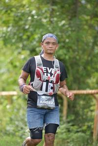 BIB: 0022
                            <button type="button" onclick="openModal(5093602)" class="btn btn-primary btn-sm float-right btn-popup" data-toggle="modal" data-target=".modal-high-quality">
                        <i class="fas fa-shopping-cart"></i> Add to Cart
                    </button>
                                            <button type="button" onclick="isThisMe(5093602, true)" class="btn btn-success btn-sm float-right btn-popup btn-isme hidden" data-toggle="tooltip" data-placement="bottom" title="นี่คือรูปของคุณใช่ไหม คลิกที่นี่เพื่อเอาเข้าอัลบั้ม">
                        <i class="fas fa-plus"></i> Add to album
                    </button>
                    <button type="button" onclick="isThisMe(5093602, false)" class="btn btn-warning btn-sm float-right btn-popup btn-isnotme hidden">
                        <i class="fas fa-ban"></i> Remove from album
                    </button>