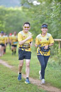 BIB: 0220
                            <button type="button" onclick="openModal(4991997)" class="btn btn-primary btn-sm float-right btn-popup" data-toggle="modal" data-target=".modal-high-quality">
                        <i class="fas fa-shopping-cart"></i> Add to Cart
                    </button>
                                            <button type="button" onclick="isThisMe(4991997, true)" class="btn btn-success btn-sm float-right btn-popup btn-isme hidden" data-toggle="tooltip" data-placement="bottom" title="นี่คือรูปของคุณใช่ไหม คลิกที่นี่เพื่อเอาเข้าอัลบั้ม">
                        <i class="fas fa-plus"></i> Add to album
                    </button>
                    <button type="button" onclick="isThisMe(4991997, false)" class="btn btn-warning btn-sm float-right btn-popup btn-isnotme hidden">
                        <i class="fas fa-ban"></i> Remove from album
                    </button>