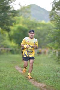 BIB: 0670
                            <button type="button" onclick="openModal(4973891)" class="btn btn-primary btn-sm float-right btn-popup" data-toggle="modal" data-target=".modal-high-quality">
                        <i class="fas fa-shopping-cart"></i> Add to Cart
                    </button>
                                            <button type="button" onclick="isThisMe(4973891, true)" class="btn btn-success btn-sm float-right btn-popup btn-isme hidden" data-toggle="tooltip" data-placement="bottom" title="นี่คือรูปของคุณใช่ไหม คลิกที่นี่เพื่อเอาเข้าอัลบั้ม">
                        <i class="fas fa-plus"></i> Add to album
                    </button>
                    <button type="button" onclick="isThisMe(4973891, false)" class="btn btn-warning btn-sm float-right btn-popup btn-isnotme hidden">
                        <i class="fas fa-ban"></i> Remove from album
                    </button>