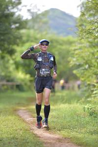 BIB: 1059
                            <button type="button" onclick="openModal(5079287)" class="btn btn-primary btn-sm float-right btn-popup" data-toggle="modal" data-target=".modal-high-quality">
                        <i class="fas fa-shopping-cart"></i> Add to Cart
                    </button>
                                            <button type="button" onclick="isThisMe(5079287, true)" class="btn btn-success btn-sm float-right btn-popup btn-isme hidden" data-toggle="tooltip" data-placement="bottom" title="นี่คือรูปของคุณใช่ไหม คลิกที่นี่เพื่อเอาเข้าอัลบั้ม">
                        <i class="fas fa-plus"></i> Add to album
                    </button>
                    <button type="button" onclick="isThisMe(5079287, false)" class="btn btn-warning btn-sm float-right btn-popup btn-isnotme hidden">
                        <i class="fas fa-ban"></i> Remove from album
                    </button>