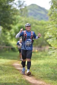 BIB: 0716
                            <button type="button" onclick="openModal(5099274)" class="btn btn-primary btn-sm float-right btn-popup" data-toggle="modal" data-target=".modal-high-quality">
                        <i class="fas fa-shopping-cart"></i> Add to Cart
                    </button>
                                            <button type="button" onclick="isThisMe(5099274, true)" class="btn btn-success btn-sm float-right btn-popup btn-isme hidden" data-toggle="tooltip" data-placement="bottom" title="นี่คือรูปของคุณใช่ไหม คลิกที่นี่เพื่อเอาเข้าอัลบั้ม">
                        <i class="fas fa-plus"></i> Add to album
                    </button>
                    <button type="button" onclick="isThisMe(5099274, false)" class="btn btn-warning btn-sm float-right btn-popup btn-isnotme hidden">
                        <i class="fas fa-ban"></i> Remove from album
                    </button>