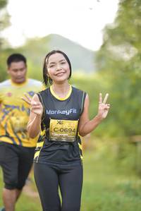 BIB: 0694
                            <button type="button" onclick="openModal(4947671)" class="btn btn-primary btn-sm float-right btn-popup" data-toggle="modal" data-target=".modal-high-quality">
                        <i class="fas fa-shopping-cart"></i> Add to Cart
                    </button>
                                            <button type="button" onclick="isThisMe(4947671, true)" class="btn btn-success btn-sm float-right btn-popup btn-isme hidden" data-toggle="tooltip" data-placement="bottom" title="นี่คือรูปของคุณใช่ไหม คลิกที่นี่เพื่อเอาเข้าอัลบั้ม">
                        <i class="fas fa-plus"></i> Add to album
                    </button>
                    <button type="button" onclick="isThisMe(4947671, false)" class="btn btn-warning btn-sm float-right btn-popup btn-isnotme hidden">
                        <i class="fas fa-ban"></i> Remove from album
                    </button>