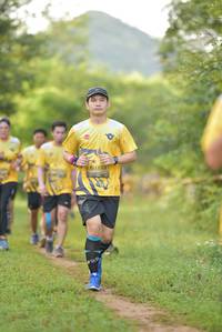 BIB: 1153
                            <button type="button" onclick="openModal(4948208)" class="btn btn-primary btn-sm float-right btn-popup" data-toggle="modal" data-target=".modal-high-quality">
                        <i class="fas fa-shopping-cart"></i> Add to Cart
                    </button>
                                            <button type="button" onclick="isThisMe(4948208, true)" class="btn btn-success btn-sm float-right btn-popup btn-isme hidden" data-toggle="tooltip" data-placement="bottom" title="นี่คือรูปของคุณใช่ไหม คลิกที่นี่เพื่อเอาเข้าอัลบั้ม">
                        <i class="fas fa-plus"></i> Add to album
                    </button>
                    <button type="button" onclick="isThisMe(4948208, false)" class="btn btn-warning btn-sm float-right btn-popup btn-isnotme hidden">
                        <i class="fas fa-ban"></i> Remove from album
                    </button>