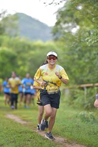 BIB: 1034
                            <button type="button" onclick="openModal(4994740)" class="btn btn-primary btn-sm float-right btn-popup" data-toggle="modal" data-target=".modal-high-quality">
                        <i class="fas fa-shopping-cart"></i> Add to Cart
                    </button>
                                            <button type="button" onclick="isThisMe(4994740, true)" class="btn btn-success btn-sm float-right btn-popup btn-isme hidden" data-toggle="tooltip" data-placement="bottom" title="นี่คือรูปของคุณใช่ไหม คลิกที่นี่เพื่อเอาเข้าอัลบั้ม">
                        <i class="fas fa-plus"></i> Add to album
                    </button>
                    <button type="button" onclick="isThisMe(4994740, false)" class="btn btn-warning btn-sm float-right btn-popup btn-isnotme hidden">
                        <i class="fas fa-ban"></i> Remove from album
                    </button>