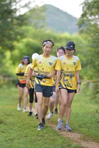 BIB: 0987, 0986
                            <button type="button" onclick="openModal(4993481)" class="btn btn-primary btn-sm float-right btn-popup" data-toggle="modal" data-target=".modal-high-quality">
                        <i class="fas fa-shopping-cart"></i> Add to Cart
                    </button>
                                            <button type="button" onclick="isThisMe(4993481, true)" class="btn btn-success btn-sm float-right btn-popup btn-isme hidden" data-toggle="tooltip" data-placement="bottom" title="นี่คือรูปของคุณใช่ไหม คลิกที่นี่เพื่อเอาเข้าอัลบั้ม">
                        <i class="fas fa-plus"></i> Add to album
                    </button>
                    <button type="button" onclick="isThisMe(4993481, false)" class="btn btn-warning btn-sm float-right btn-popup btn-isnotme hidden">
                        <i class="fas fa-ban"></i> Remove from album
                    </button>