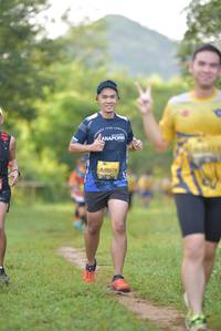 BIB: 0078
                            <button type="button" onclick="openModal(4943167)" class="btn btn-primary btn-sm float-right btn-popup" data-toggle="modal" data-target=".modal-high-quality">
                        <i class="fas fa-shopping-cart"></i> Add to Cart
                    </button>
                                            <button type="button" onclick="isThisMe(4943167, true)" class="btn btn-success btn-sm float-right btn-popup btn-isme hidden" data-toggle="tooltip" data-placement="bottom" title="นี่คือรูปของคุณใช่ไหม คลิกที่นี่เพื่อเอาเข้าอัลบั้ม">
                        <i class="fas fa-plus"></i> Add to album
                    </button>
                    <button type="button" onclick="isThisMe(4943167, false)" class="btn btn-warning btn-sm float-right btn-popup btn-isnotme hidden">
                        <i class="fas fa-ban"></i> Remove from album
                    </button>