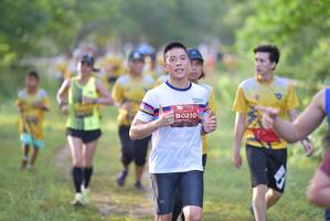 BIB: 0210
                            <button type="button" onclick="openModal(4990601)" class="btn btn-primary btn-sm float-right btn-popup" data-toggle="modal" data-target=".modal-high-quality">
                        <i class="fas fa-shopping-cart"></i> Add to Cart
                    </button>
                                            <button type="button" onclick="isThisMe(4990601, true)" class="btn btn-success btn-sm float-right btn-popup btn-isme hidden" data-toggle="tooltip" data-placement="bottom" title="นี่คือรูปของคุณใช่ไหม คลิกที่นี่เพื่อเอาเข้าอัลบั้ม">
                        <i class="fas fa-plus"></i> Add to album
                    </button>
                    <button type="button" onclick="isThisMe(4990601, false)" class="btn btn-warning btn-sm float-right btn-popup btn-isnotme hidden">
                        <i class="fas fa-ban"></i> Remove from album
                    </button>