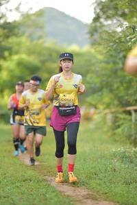 BIB: 527
                            <button type="button" onclick="openModal(4944684)" class="btn btn-primary btn-sm float-right btn-popup" data-toggle="modal" data-target=".modal-high-quality">
                        <i class="fas fa-shopping-cart"></i> Add to Cart
                    </button>
                                            <button type="button" onclick="isThisMe(4944684, true)" class="btn btn-success btn-sm float-right btn-popup btn-isme hidden" data-toggle="tooltip" data-placement="bottom" title="นี่คือรูปของคุณใช่ไหม คลิกที่นี่เพื่อเอาเข้าอัลบั้ม">
                        <i class="fas fa-plus"></i> Add to album
                    </button>
                    <button type="button" onclick="isThisMe(4944684, false)" class="btn btn-warning btn-sm float-right btn-popup btn-isnotme hidden">
                        <i class="fas fa-ban"></i> Remove from album
                    </button>