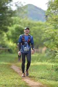 BIB: 00751
                            <button type="button" onclick="openModal(5075166)" class="btn btn-primary btn-sm float-right btn-popup" data-toggle="modal" data-target=".modal-high-quality">
                        <i class="fas fa-shopping-cart"></i> Add to Cart
                    </button>
                                            <button type="button" onclick="isThisMe(5075166, true)" class="btn btn-success btn-sm float-right btn-popup btn-isme hidden" data-toggle="tooltip" data-placement="bottom" title="นี่คือรูปของคุณใช่ไหม คลิกที่นี่เพื่อเอาเข้าอัลบั้ม">
                        <i class="fas fa-plus"></i> Add to album
                    </button>
                    <button type="button" onclick="isThisMe(5075166, false)" class="btn btn-warning btn-sm float-right btn-popup btn-isnotme hidden">
                        <i class="fas fa-ban"></i> Remove from album
                    </button>