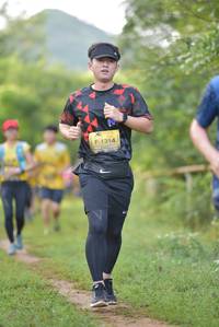 BIB: 1314
                            <button type="button" onclick="openModal(4945104)" class="btn btn-primary btn-sm float-right btn-popup" data-toggle="modal" data-target=".modal-high-quality">
                        <i class="fas fa-shopping-cart"></i> Add to Cart
                    </button>
                                            <button type="button" onclick="isThisMe(4945104, true)" class="btn btn-success btn-sm float-right btn-popup btn-isme hidden" data-toggle="tooltip" data-placement="bottom" title="นี่คือรูปของคุณใช่ไหม คลิกที่นี่เพื่อเอาเข้าอัลบั้ม">
                        <i class="fas fa-plus"></i> Add to album
                    </button>
                    <button type="button" onclick="isThisMe(4945104, false)" class="btn btn-warning btn-sm float-right btn-popup btn-isnotme hidden">
                        <i class="fas fa-ban"></i> Remove from album
                    </button>