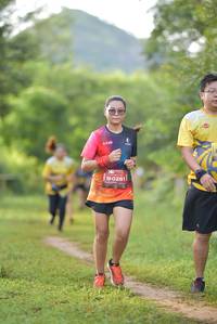 BIB: 02811
                            <button type="button" onclick="openModal(5009986)" class="btn btn-primary btn-sm float-right btn-popup" data-toggle="modal" data-target=".modal-high-quality">
                        <i class="fas fa-shopping-cart"></i> Add to Cart
                    </button>
                                            <button type="button" onclick="isThisMe(5009986, true)" class="btn btn-success btn-sm float-right btn-popup btn-isme hidden" data-toggle="tooltip" data-placement="bottom" title="นี่คือรูปของคุณใช่ไหม คลิกที่นี่เพื่อเอาเข้าอัลบั้ม">
                        <i class="fas fa-plus"></i> Add to album
                    </button>
                    <button type="button" onclick="isThisMe(5009986, false)" class="btn btn-warning btn-sm float-right btn-popup btn-isnotme hidden">
                        <i class="fas fa-ban"></i> Remove from album
                    </button>