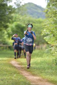 BIB: 0904
                            <button type="button" onclick="openModal(5091720)" class="btn btn-primary btn-sm float-right btn-popup" data-toggle="modal" data-target=".modal-high-quality">
                        <i class="fas fa-shopping-cart"></i> Add to Cart
                    </button>
                                            <button type="button" onclick="isThisMe(5091720, true)" class="btn btn-success btn-sm float-right btn-popup btn-isme hidden" data-toggle="tooltip" data-placement="bottom" title="นี่คือรูปของคุณใช่ไหม คลิกที่นี่เพื่อเอาเข้าอัลบั้ม">
                        <i class="fas fa-plus"></i> Add to album
                    </button>
                    <button type="button" onclick="isThisMe(5091720, false)" class="btn btn-warning btn-sm float-right btn-popup btn-isnotme hidden">
                        <i class="fas fa-ban"></i> Remove from album
                    </button>