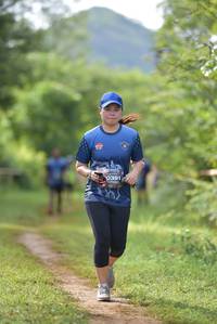 BIB: 0391
                            <button type="button" onclick="openModal(5073799)" class="btn btn-primary btn-sm float-right btn-popup" data-toggle="modal" data-target=".modal-high-quality">
                        <i class="fas fa-shopping-cart"></i> Add to Cart
                    </button>
                                            <button type="button" onclick="isThisMe(5073799, true)" class="btn btn-success btn-sm float-right btn-popup btn-isme hidden" data-toggle="tooltip" data-placement="bottom" title="นี่คือรูปของคุณใช่ไหม คลิกที่นี่เพื่อเอาเข้าอัลบั้ม">
                        <i class="fas fa-plus"></i> Add to album
                    </button>
                    <button type="button" onclick="isThisMe(5073799, false)" class="btn btn-warning btn-sm float-right btn-popup btn-isnotme hidden">
                        <i class="fas fa-ban"></i> Remove from album
                    </button>