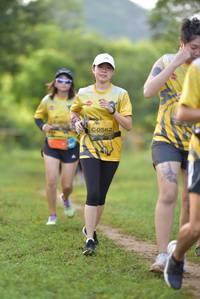 BIB: 0562
                            <button type="button" onclick="openModal(4993632)" class="btn btn-primary btn-sm float-right btn-popup" data-toggle="modal" data-target=".modal-high-quality">
                        <i class="fas fa-shopping-cart"></i> Add to Cart
                    </button>
                                            <button type="button" onclick="isThisMe(4993632, true)" class="btn btn-success btn-sm float-right btn-popup btn-isme hidden" data-toggle="tooltip" data-placement="bottom" title="นี่คือรูปของคุณใช่ไหม คลิกที่นี่เพื่อเอาเข้าอัลบั้ม">
                        <i class="fas fa-plus"></i> Add to album
                    </button>
                    <button type="button" onclick="isThisMe(4993632, false)" class="btn btn-warning btn-sm float-right btn-popup btn-isnotme hidden">
                        <i class="fas fa-ban"></i> Remove from album
                    </button>