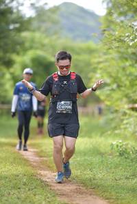 BIB: 0705
                            <button type="button" onclick="openModal(5085178)" class="btn btn-primary btn-sm float-right btn-popup" data-toggle="modal" data-target=".modal-high-quality">
                        <i class="fas fa-shopping-cart"></i> Add to Cart
                    </button>
                                            <button type="button" onclick="isThisMe(5085178, true)" class="btn btn-success btn-sm float-right btn-popup btn-isme hidden" data-toggle="tooltip" data-placement="bottom" title="นี่คือรูปของคุณใช่ไหม คลิกที่นี่เพื่อเอาเข้าอัลบั้ม">
                        <i class="fas fa-plus"></i> Add to album
                    </button>
                    <button type="button" onclick="isThisMe(5085178, false)" class="btn btn-warning btn-sm float-right btn-popup btn-isnotme hidden">
                        <i class="fas fa-ban"></i> Remove from album
                    </button>