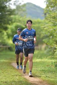 BIB: 0606
                            <button type="button" onclick="openModal(5076135)" class="btn btn-primary btn-sm float-right btn-popup" data-toggle="modal" data-target=".modal-high-quality">
                        <i class="fas fa-shopping-cart"></i> Add to Cart
                    </button>
                                            <button type="button" onclick="isThisMe(5076135, true)" class="btn btn-success btn-sm float-right btn-popup btn-isme hidden" data-toggle="tooltip" data-placement="bottom" title="นี่คือรูปของคุณใช่ไหม คลิกที่นี่เพื่อเอาเข้าอัลบั้ม">
                        <i class="fas fa-plus"></i> Add to album
                    </button>
                    <button type="button" onclick="isThisMe(5076135, false)" class="btn btn-warning btn-sm float-right btn-popup btn-isnotme hidden">
                        <i class="fas fa-ban"></i> Remove from album
                    </button>