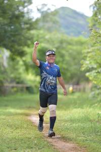 BIB: 1041
                            <button type="button" onclick="openModal(5087191)" class="btn btn-primary btn-sm float-right btn-popup" data-toggle="modal" data-target=".modal-high-quality">
                        <i class="fas fa-shopping-cart"></i> Add to Cart
                    </button>
                                            <button type="button" onclick="isThisMe(5087191, true)" class="btn btn-success btn-sm float-right btn-popup btn-isme hidden" data-toggle="tooltip" data-placement="bottom" title="นี่คือรูปของคุณใช่ไหม คลิกที่นี่เพื่อเอาเข้าอัลบั้ม">
                        <i class="fas fa-plus"></i> Add to album
                    </button>
                    <button type="button" onclick="isThisMe(5087191, false)" class="btn btn-warning btn-sm float-right btn-popup btn-isnotme hidden">
                        <i class="fas fa-ban"></i> Remove from album
                    </button>