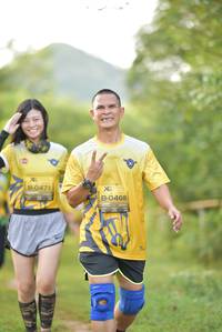 BIB: 0471, 0468
                            <button type="button" onclick="openModal(4985331)" class="btn btn-primary btn-sm float-right btn-popup" data-toggle="modal" data-target=".modal-high-quality">
                        <i class="fas fa-shopping-cart"></i> Add to Cart
                    </button>
                                            <button type="button" onclick="isThisMe(4985331, true)" class="btn btn-success btn-sm float-right btn-popup btn-isme hidden" data-toggle="tooltip" data-placement="bottom" title="นี่คือรูปของคุณใช่ไหม คลิกที่นี่เพื่อเอาเข้าอัลบั้ม">
                        <i class="fas fa-plus"></i> Add to album
                    </button>
                    <button type="button" onclick="isThisMe(4985331, false)" class="btn btn-warning btn-sm float-right btn-popup btn-isnotme hidden">
                        <i class="fas fa-ban"></i> Remove from album
                    </button>