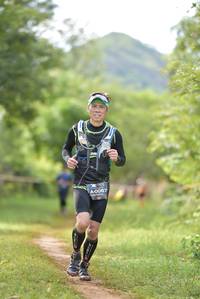 BIB: 0067
                            <button type="button" onclick="openModal(5090340)" class="btn btn-primary btn-sm float-right btn-popup" data-toggle="modal" data-target=".modal-high-quality">
                        <i class="fas fa-shopping-cart"></i> Add to Cart
                    </button>
                                            <button type="button" onclick="isThisMe(5090340, true)" class="btn btn-success btn-sm float-right btn-popup btn-isme hidden" data-toggle="tooltip" data-placement="bottom" title="นี่คือรูปของคุณใช่ไหม คลิกที่นี่เพื่อเอาเข้าอัลบั้ม">
                        <i class="fas fa-plus"></i> Add to album
                    </button>
                    <button type="button" onclick="isThisMe(5090340, false)" class="btn btn-warning btn-sm float-right btn-popup btn-isnotme hidden">
                        <i class="fas fa-ban"></i> Remove from album
                    </button>