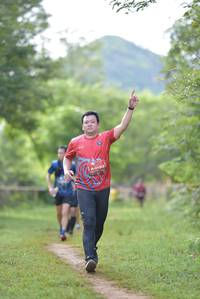 BIB: 0193
                            <button type="button" onclick="openModal(5056280)" class="btn btn-primary btn-sm float-right btn-popup" data-toggle="modal" data-target=".modal-high-quality">
                        <i class="fas fa-shopping-cart"></i> Add to Cart
                    </button>
                                            <button type="button" onclick="isThisMe(5056280, true)" class="btn btn-success btn-sm float-right btn-popup btn-isme hidden" data-toggle="tooltip" data-placement="bottom" title="นี่คือรูปของคุณใช่ไหม คลิกที่นี่เพื่อเอาเข้าอัลบั้ม">
                        <i class="fas fa-plus"></i> Add to album
                    </button>
                    <button type="button" onclick="isThisMe(5056280, false)" class="btn btn-warning btn-sm float-right btn-popup btn-isnotme hidden">
                        <i class="fas fa-ban"></i> Remove from album
                    </button>