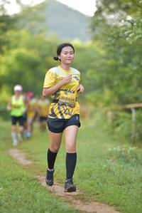 BIB: 0424
                            <button type="button" onclick="openModal(4935726)" class="btn btn-primary btn-sm float-right btn-popup" data-toggle="modal" data-target=".modal-high-quality">
                        <i class="fas fa-shopping-cart"></i> Add to Cart
                    </button>
                                            <button type="button" onclick="isThisMe(4935726, true)" class="btn btn-success btn-sm float-right btn-popup btn-isme hidden" data-toggle="tooltip" data-placement="bottom" title="นี่คือรูปของคุณใช่ไหม คลิกที่นี่เพื่อเอาเข้าอัลบั้ม">
                        <i class="fas fa-plus"></i> Add to album
                    </button>
                    <button type="button" onclick="isThisMe(4935726, false)" class="btn btn-warning btn-sm float-right btn-popup btn-isnotme hidden">
                        <i class="fas fa-ban"></i> Remove from album
                    </button>