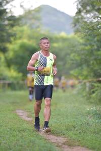 BIB: 1190
                            <button type="button" onclick="openModal(4974944)" class="btn btn-primary btn-sm float-right btn-popup" data-toggle="modal" data-target=".modal-high-quality">
                        <i class="fas fa-shopping-cart"></i> Add to Cart
                    </button>
                                            <button type="button" onclick="isThisMe(4974944, true)" class="btn btn-success btn-sm float-right btn-popup btn-isme hidden" data-toggle="tooltip" data-placement="bottom" title="นี่คือรูปของคุณใช่ไหม คลิกที่นี่เพื่อเอาเข้าอัลบั้ม">
                        <i class="fas fa-plus"></i> Add to album
                    </button>
                    <button type="button" onclick="isThisMe(4974944, false)" class="btn btn-warning btn-sm float-right btn-popup btn-isnotme hidden">
                        <i class="fas fa-ban"></i> Remove from album
                    </button>