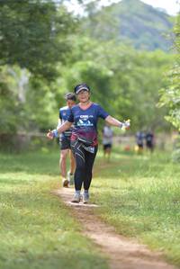 BIB: 
                            <button type="button" onclick="openModal(5094774)" class="btn btn-primary btn-sm float-right btn-popup" data-toggle="modal" data-target=".modal-high-quality">
                        <i class="fas fa-shopping-cart"></i> Add to Cart
                    </button>
                                            <button type="button" onclick="isThisMe(5094774, true)" class="btn btn-success btn-sm float-right btn-popup btn-isme hidden" data-toggle="tooltip" data-placement="bottom" title="นี่คือรูปของคุณใช่ไหม คลิกที่นี่เพื่อเอาเข้าอัลบั้ม">
                        <i class="fas fa-plus"></i> Add to album
                    </button>
                    <button type="button" onclick="isThisMe(5094774, false)" class="btn btn-warning btn-sm float-right btn-popup btn-isnotme hidden">
                        <i class="fas fa-ban"></i> Remove from album
                    </button>