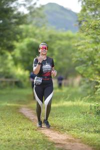 BIB: 0896
                            <button type="button" onclick="openModal(5074893)" class="btn btn-primary btn-sm float-right btn-popup" data-toggle="modal" data-target=".modal-high-quality">
                        <i class="fas fa-shopping-cart"></i> Add to Cart
                    </button>
                                            <button type="button" onclick="isThisMe(5074893, true)" class="btn btn-success btn-sm float-right btn-popup btn-isme hidden" data-toggle="tooltip" data-placement="bottom" title="นี่คือรูปของคุณใช่ไหม คลิกที่นี่เพื่อเอาเข้าอัลบั้ม">
                        <i class="fas fa-plus"></i> Add to album
                    </button>
                    <button type="button" onclick="isThisMe(5074893, false)" class="btn btn-warning btn-sm float-right btn-popup btn-isnotme hidden">
                        <i class="fas fa-ban"></i> Remove from album
                    </button>