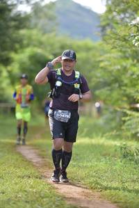 BIB: 0478
                            <button type="button" onclick="openModal(5072966)" class="btn btn-primary btn-sm float-right btn-popup" data-toggle="modal" data-target=".modal-high-quality">
                        <i class="fas fa-shopping-cart"></i> Add to Cart
                    </button>
                                            <button type="button" onclick="isThisMe(5072966, true)" class="btn btn-success btn-sm float-right btn-popup btn-isme hidden" data-toggle="tooltip" data-placement="bottom" title="นี่คือรูปของคุณใช่ไหม คลิกที่นี่เพื่อเอาเข้าอัลบั้ม">
                        <i class="fas fa-plus"></i> Add to album
                    </button>
                    <button type="button" onclick="isThisMe(5072966, false)" class="btn btn-warning btn-sm float-right btn-popup btn-isnotme hidden">
                        <i class="fas fa-ban"></i> Remove from album
                    </button>