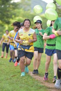 BIB: 0327
                            <button type="button" onclick="openModal(4982106)" class="btn btn-primary btn-sm float-right btn-popup" data-toggle="modal" data-target=".modal-high-quality">
                        <i class="fas fa-shopping-cart"></i> Add to Cart
                    </button>
                                            <button type="button" onclick="isThisMe(4982106, true)" class="btn btn-success btn-sm float-right btn-popup btn-isme hidden" data-toggle="tooltip" data-placement="bottom" title="นี่คือรูปของคุณใช่ไหม คลิกที่นี่เพื่อเอาเข้าอัลบั้ม">
                        <i class="fas fa-plus"></i> Add to album
                    </button>
                    <button type="button" onclick="isThisMe(4982106, false)" class="btn btn-warning btn-sm float-right btn-popup btn-isnotme hidden">
                        <i class="fas fa-ban"></i> Remove from album
                    </button>