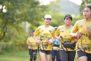 BIB: 0134, 0997
                            <button type="button" onclick="openModal(4988620)" class="btn btn-primary btn-sm float-right btn-popup" data-toggle="modal" data-target=".modal-high-quality">
                        <i class="fas fa-shopping-cart"></i> Add to Cart
                    </button>
                                            <button type="button" onclick="isThisMe(4988620, true)" class="btn btn-success btn-sm float-right btn-popup btn-isme hidden" data-toggle="tooltip" data-placement="bottom" title="นี่คือรูปของคุณใช่ไหม คลิกที่นี่เพื่อเอาเข้าอัลบั้ม">
                        <i class="fas fa-plus"></i> Add to album
                    </button>
                    <button type="button" onclick="isThisMe(4988620, false)" class="btn btn-warning btn-sm float-right btn-popup btn-isnotme hidden">
                        <i class="fas fa-ban"></i> Remove from album
                    </button>