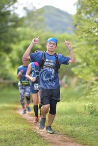 BIB: 763
                            <button type="button" onclick="openModal(5083304)" class="btn btn-primary btn-sm float-right btn-popup" data-toggle="modal" data-target=".modal-high-quality">
                        <i class="fas fa-shopping-cart"></i> Add to Cart
                    </button>
                                            <button type="button" onclick="isThisMe(5083304, true)" class="btn btn-success btn-sm float-right btn-popup btn-isme hidden" data-toggle="tooltip" data-placement="bottom" title="นี่คือรูปของคุณใช่ไหม คลิกที่นี่เพื่อเอาเข้าอัลบั้ม">
                        <i class="fas fa-plus"></i> Add to album
                    </button>
                    <button type="button" onclick="isThisMe(5083304, false)" class="btn btn-warning btn-sm float-right btn-popup btn-isnotme hidden">
                        <i class="fas fa-ban"></i> Remove from album
                    </button>