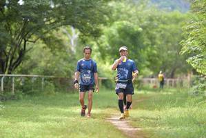 BIB: 
                            <button type="button" onclick="openModal(5090210)" class="btn btn-primary btn-sm float-right btn-popup" data-toggle="modal" data-target=".modal-high-quality">
                        <i class="fas fa-shopping-cart"></i> Add to Cart
                    </button>
                                            <button type="button" onclick="isThisMe(5090210, true)" class="btn btn-success btn-sm float-right btn-popup btn-isme hidden" data-toggle="tooltip" data-placement="bottom" title="นี่คือรูปของคุณใช่ไหม คลิกที่นี่เพื่อเอาเข้าอัลบั้ม">
                        <i class="fas fa-plus"></i> Add to album
                    </button>
                    <button type="button" onclick="isThisMe(5090210, false)" class="btn btn-warning btn-sm float-right btn-popup btn-isnotme hidden">
                        <i class="fas fa-ban"></i> Remove from album
                    </button>