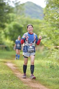 BIB: 0065
                            <button type="button" onclick="openModal(5086211)" class="btn btn-primary btn-sm float-right btn-popup" data-toggle="modal" data-target=".modal-high-quality">
                        <i class="fas fa-shopping-cart"></i> Add to Cart
                    </button>
                                            <button type="button" onclick="isThisMe(5086211, true)" class="btn btn-success btn-sm float-right btn-popup btn-isme hidden" data-toggle="tooltip" data-placement="bottom" title="นี่คือรูปของคุณใช่ไหม คลิกที่นี่เพื่อเอาเข้าอัลบั้ม">
                        <i class="fas fa-plus"></i> Add to album
                    </button>
                    <button type="button" onclick="isThisMe(5086211, false)" class="btn btn-warning btn-sm float-right btn-popup btn-isnotme hidden">
                        <i class="fas fa-ban"></i> Remove from album
                    </button>