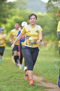 BIB: 0498
                            <button type="button" onclick="openModal(4982332)" class="btn btn-primary btn-sm float-right btn-popup" data-toggle="modal" data-target=".modal-high-quality">
                        <i class="fas fa-shopping-cart"></i> Add to Cart
                    </button>
                                            <button type="button" onclick="isThisMe(4982332, true)" class="btn btn-success btn-sm float-right btn-popup btn-isme hidden" data-toggle="tooltip" data-placement="bottom" title="นี่คือรูปของคุณใช่ไหม คลิกที่นี่เพื่อเอาเข้าอัลบั้ม">
                        <i class="fas fa-plus"></i> Add to album
                    </button>
                    <button type="button" onclick="isThisMe(4982332, false)" class="btn btn-warning btn-sm float-right btn-popup btn-isnotme hidden">
                        <i class="fas fa-ban"></i> Remove from album
                    </button>