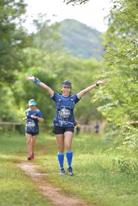 BIB: 
                            <button type="button" onclick="openModal(5086282)" class="btn btn-primary btn-sm float-right btn-popup" data-toggle="modal" data-target=".modal-high-quality">
                        <i class="fas fa-shopping-cart"></i> Add to Cart
                    </button>
                                            <button type="button" onclick="isThisMe(5086282, true)" class="btn btn-success btn-sm float-right btn-popup btn-isme hidden" data-toggle="tooltip" data-placement="bottom" title="นี่คือรูปของคุณใช่ไหม คลิกที่นี่เพื่อเอาเข้าอัลบั้ม">
                        <i class="fas fa-plus"></i> Add to album
                    </button>
                    <button type="button" onclick="isThisMe(5086282, false)" class="btn btn-warning btn-sm float-right btn-popup btn-isnotme hidden">
                        <i class="fas fa-ban"></i> Remove from album
                    </button>