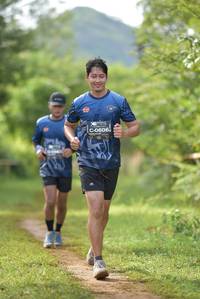 BIB: 0606
                            <button type="button" onclick="openModal(5076105)" class="btn btn-primary btn-sm float-right btn-popup" data-toggle="modal" data-target=".modal-high-quality">
                        <i class="fas fa-shopping-cart"></i> Add to Cart
                    </button>
                                            <button type="button" onclick="isThisMe(5076105, true)" class="btn btn-success btn-sm float-right btn-popup btn-isme hidden" data-toggle="tooltip" data-placement="bottom" title="นี่คือรูปของคุณใช่ไหม คลิกที่นี่เพื่อเอาเข้าอัลบั้ม">
                        <i class="fas fa-plus"></i> Add to album
                    </button>
                    <button type="button" onclick="isThisMe(5076105, false)" class="btn btn-warning btn-sm float-right btn-popup btn-isnotme hidden">
                        <i class="fas fa-ban"></i> Remove from album
                    </button>