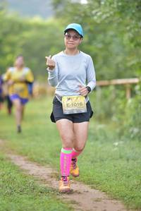 BIB: 1016
                            <button type="button" onclick="openModal(4986399)" class="btn btn-primary btn-sm float-right btn-popup" data-toggle="modal" data-target=".modal-high-quality">
                        <i class="fas fa-shopping-cart"></i> Add to Cart
                    </button>
                                            <button type="button" onclick="isThisMe(4986399, true)" class="btn btn-success btn-sm float-right btn-popup btn-isme hidden" data-toggle="tooltip" data-placement="bottom" title="นี่คือรูปของคุณใช่ไหม คลิกที่นี่เพื่อเอาเข้าอัลบั้ม">
                        <i class="fas fa-plus"></i> Add to album
                    </button>
                    <button type="button" onclick="isThisMe(4986399, false)" class="btn btn-warning btn-sm float-right btn-popup btn-isnotme hidden">
                        <i class="fas fa-ban"></i> Remove from album
                    </button>