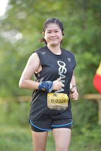 BIB: 
                            <button type="button" onclick="openModal(4952298)" class="btn btn-primary btn-sm float-right btn-popup" data-toggle="modal" data-target=".modal-high-quality">
                        <i class="fas fa-shopping-cart"></i> Add to Cart
                    </button>
                                            <button type="button" onclick="isThisMe(4952298, true)" class="btn btn-success btn-sm float-right btn-popup btn-isme hidden" data-toggle="tooltip" data-placement="bottom" title="นี่คือรูปของคุณใช่ไหม คลิกที่นี่เพื่อเอาเข้าอัลบั้ม">
                        <i class="fas fa-plus"></i> Add to album
                    </button>
                    <button type="button" onclick="isThisMe(4952298, false)" class="btn btn-warning btn-sm float-right btn-popup btn-isnotme hidden">
                        <i class="fas fa-ban"></i> Remove from album
                    </button>