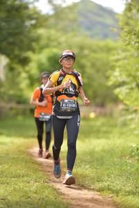 BIB: 1018
                            <button type="button" onclick="openModal(5095520)" class="btn btn-primary btn-sm float-right btn-popup" data-toggle="modal" data-target=".modal-high-quality">
                        <i class="fas fa-shopping-cart"></i> Add to Cart
                    </button>
                                            <button type="button" onclick="isThisMe(5095520, true)" class="btn btn-success btn-sm float-right btn-popup btn-isme hidden" data-toggle="tooltip" data-placement="bottom" title="นี่คือรูปของคุณใช่ไหม คลิกที่นี่เพื่อเอาเข้าอัลบั้ม">
                        <i class="fas fa-plus"></i> Add to album
                    </button>
                    <button type="button" onclick="isThisMe(5095520, false)" class="btn btn-warning btn-sm float-right btn-popup btn-isnotme hidden">
                        <i class="fas fa-ban"></i> Remove from album
                    </button>