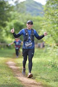 BIB: 0683
                            <button type="button" onclick="openModal(5094761)" class="btn btn-primary btn-sm float-right btn-popup" data-toggle="modal" data-target=".modal-high-quality">
                        <i class="fas fa-shopping-cart"></i> Add to Cart
                    </button>
                                            <button type="button" onclick="isThisMe(5094761, true)" class="btn btn-success btn-sm float-right btn-popup btn-isme hidden" data-toggle="tooltip" data-placement="bottom" title="นี่คือรูปของคุณใช่ไหม คลิกที่นี่เพื่อเอาเข้าอัลบั้ม">
                        <i class="fas fa-plus"></i> Add to album
                    </button>
                    <button type="button" onclick="isThisMe(5094761, false)" class="btn btn-warning btn-sm float-right btn-popup btn-isnotme hidden">
                        <i class="fas fa-ban"></i> Remove from album
                    </button>