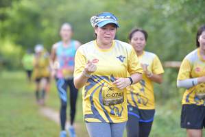 BIB: 0743
                            <button type="button" onclick="openModal(4990915)" class="btn btn-primary btn-sm float-right btn-popup" data-toggle="modal" data-target=".modal-high-quality">
                        <i class="fas fa-shopping-cart"></i> Add to Cart
                    </button>
                                            <button type="button" onclick="isThisMe(4990915, true)" class="btn btn-success btn-sm float-right btn-popup btn-isme hidden" data-toggle="tooltip" data-placement="bottom" title="นี่คือรูปของคุณใช่ไหม คลิกที่นี่เพื่อเอาเข้าอัลบั้ม">
                        <i class="fas fa-plus"></i> Add to album
                    </button>
                    <button type="button" onclick="isThisMe(4990915, false)" class="btn btn-warning btn-sm float-right btn-popup btn-isnotme hidden">
                        <i class="fas fa-ban"></i> Remove from album
                    </button>