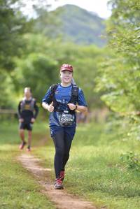 BIB: 0574
                            <button type="button" onclick="openModal(5090916)" class="btn btn-primary btn-sm float-right btn-popup" data-toggle="modal" data-target=".modal-high-quality">
                        <i class="fas fa-shopping-cart"></i> Add to Cart
                    </button>
                                            <button type="button" onclick="isThisMe(5090916, true)" class="btn btn-success btn-sm float-right btn-popup btn-isme hidden" data-toggle="tooltip" data-placement="bottom" title="นี่คือรูปของคุณใช่ไหม คลิกที่นี่เพื่อเอาเข้าอัลบั้ม">
                        <i class="fas fa-plus"></i> Add to album
                    </button>
                    <button type="button" onclick="isThisMe(5090916, false)" class="btn btn-warning btn-sm float-right btn-popup btn-isnotme hidden">
                        <i class="fas fa-ban"></i> Remove from album
                    </button>