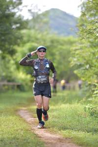 BIB: 1059
                            <button type="button" onclick="openModal(5079302)" class="btn btn-primary btn-sm float-right btn-popup" data-toggle="modal" data-target=".modal-high-quality">
                        <i class="fas fa-shopping-cart"></i> Add to Cart
                    </button>
                                            <button type="button" onclick="isThisMe(5079302, true)" class="btn btn-success btn-sm float-right btn-popup btn-isme hidden" data-toggle="tooltip" data-placement="bottom" title="นี่คือรูปของคุณใช่ไหม คลิกที่นี่เพื่อเอาเข้าอัลบั้ม">
                        <i class="fas fa-plus"></i> Add to album
                    </button>
                    <button type="button" onclick="isThisMe(5079302, false)" class="btn btn-warning btn-sm float-right btn-popup btn-isnotme hidden">
                        <i class="fas fa-ban"></i> Remove from album
                    </button>