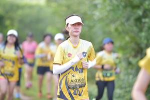 BIB: 0105
                            <button type="button" onclick="openModal(4990870)" class="btn btn-primary btn-sm float-right btn-popup" data-toggle="modal" data-target=".modal-high-quality">
                        <i class="fas fa-shopping-cart"></i> Add to Cart
                    </button>
                                            <button type="button" onclick="isThisMe(4990870, true)" class="btn btn-success btn-sm float-right btn-popup btn-isme hidden" data-toggle="tooltip" data-placement="bottom" title="นี่คือรูปของคุณใช่ไหม คลิกที่นี่เพื่อเอาเข้าอัลบั้ม">
                        <i class="fas fa-plus"></i> Add to album
                    </button>
                    <button type="button" onclick="isThisMe(4990870, false)" class="btn btn-warning btn-sm float-right btn-popup btn-isnotme hidden">
                        <i class="fas fa-ban"></i> Remove from album
                    </button>