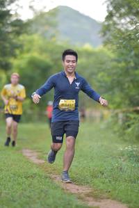 BIB: 0457
                            <button type="button" onclick="openModal(4972891)" class="btn btn-primary btn-sm float-right btn-popup" data-toggle="modal" data-target=".modal-high-quality">
                        <i class="fas fa-shopping-cart"></i> Add to Cart
                    </button>
                                            <button type="button" onclick="isThisMe(4972891, true)" class="btn btn-success btn-sm float-right btn-popup btn-isme hidden" data-toggle="tooltip" data-placement="bottom" title="นี่คือรูปของคุณใช่ไหม คลิกที่นี่เพื่อเอาเข้าอัลบั้ม">
                        <i class="fas fa-plus"></i> Add to album
                    </button>
                    <button type="button" onclick="isThisMe(4972891, false)" class="btn btn-warning btn-sm float-right btn-popup btn-isnotme hidden">
                        <i class="fas fa-ban"></i> Remove from album
                    </button>